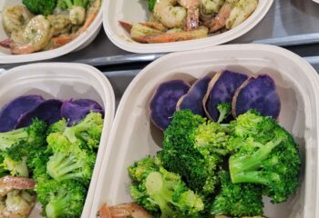 Malama Meals Oahu: The Perfect Choice for Busy Families