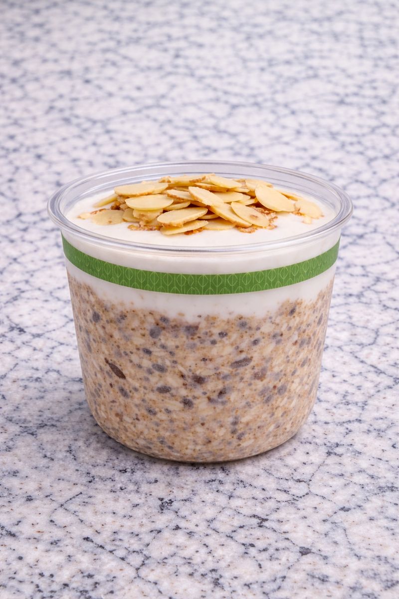 b6f4d93e-e288-4c74-84d3-d5e6bd950f62-md