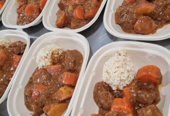 Your Family Will Enjoy Malama Meals Oahu: Flavorful Nutritional Meals Delivered