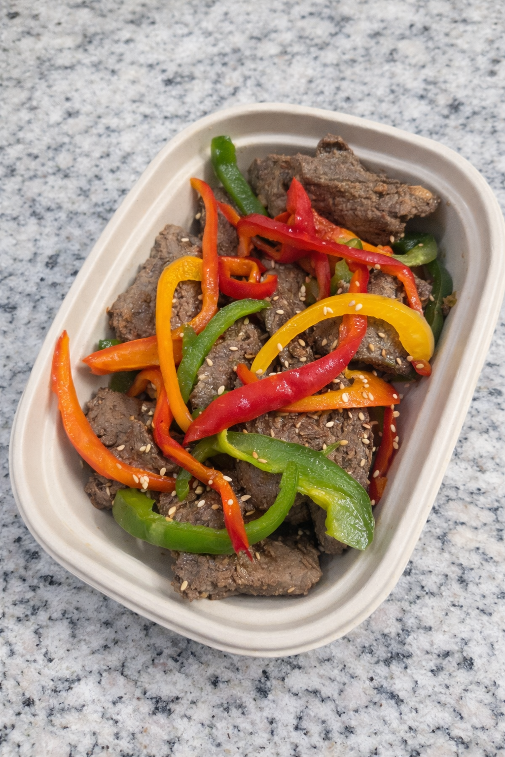 ChatGPT Image Jan 22, 2026, 01_59_29 PM