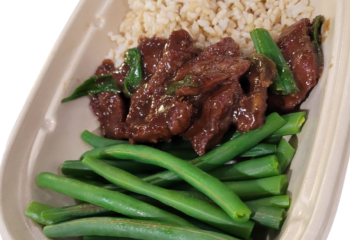 Malama Meals Oahu: The Flavorful Solution for Busy Families