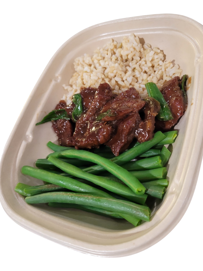 mongolian-beef-malama-meals-oahu