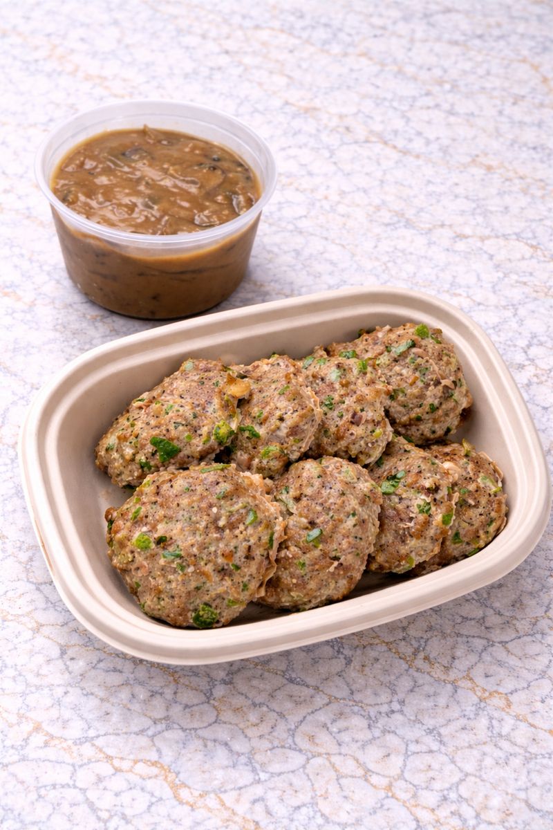 5529d3e8-4c75-4031-8c65-779ba0e4b476-md