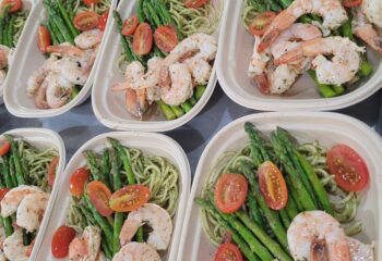 Malama Meals Oahu: Flavorful, Time-Saving Meals for Busy Families