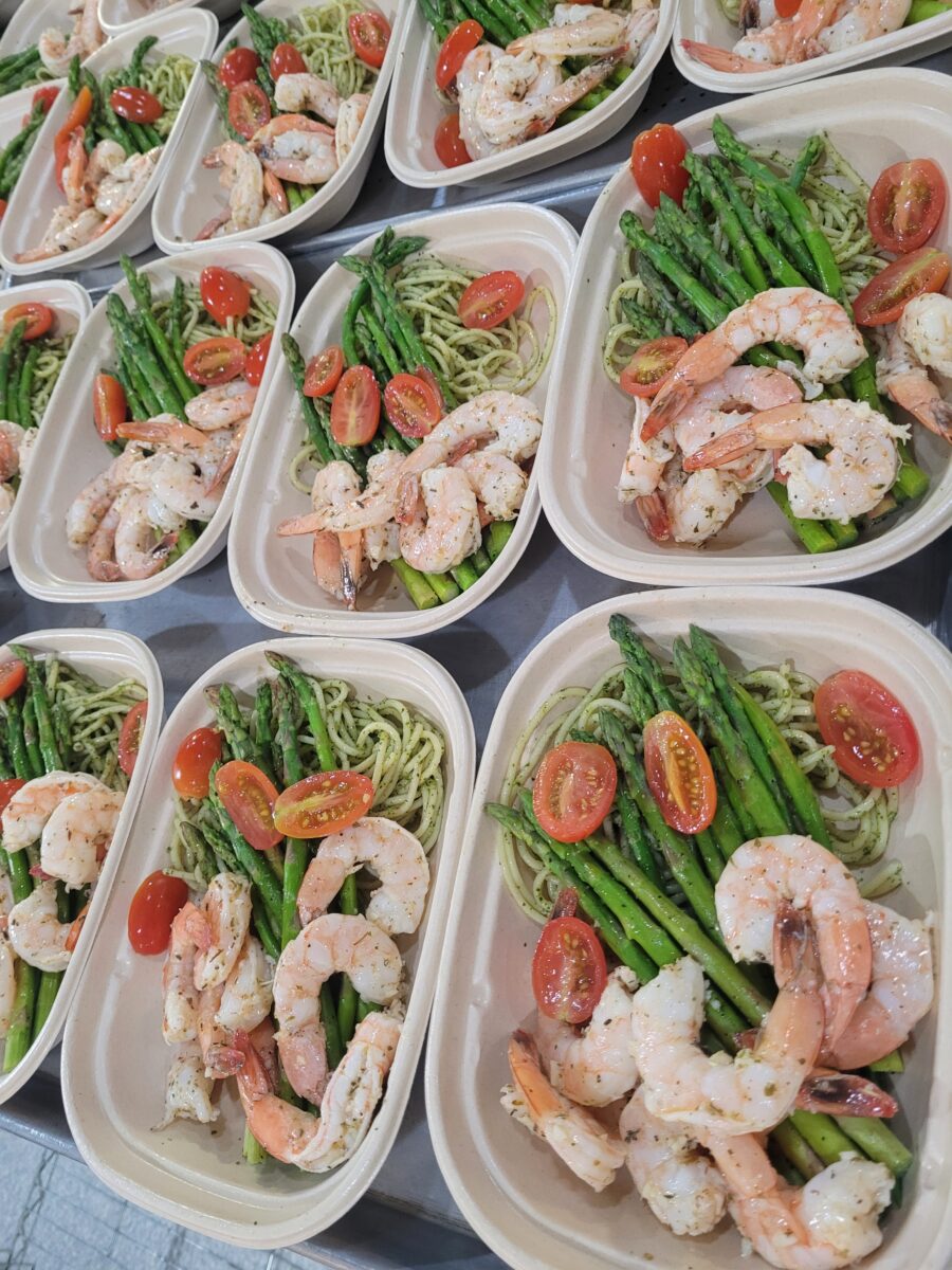 Malama Meals Oahu Flavorful, TimeSaving Meals for Busy Families