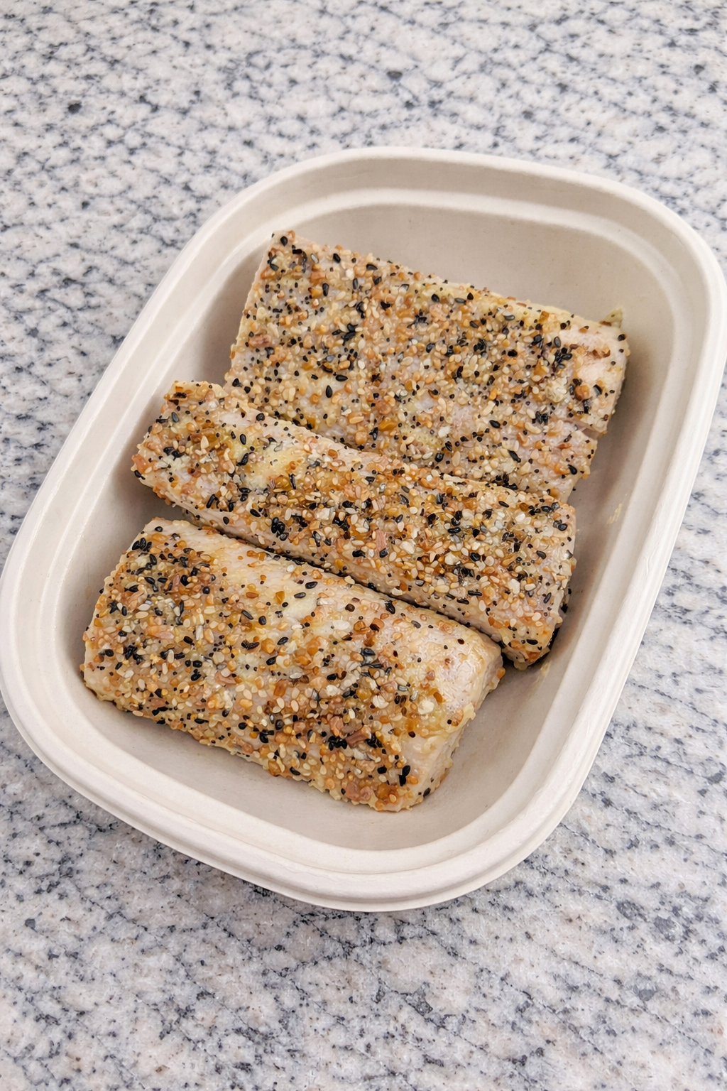 ChatGPT Image Jan 22, 2026, 02_01_00 PM