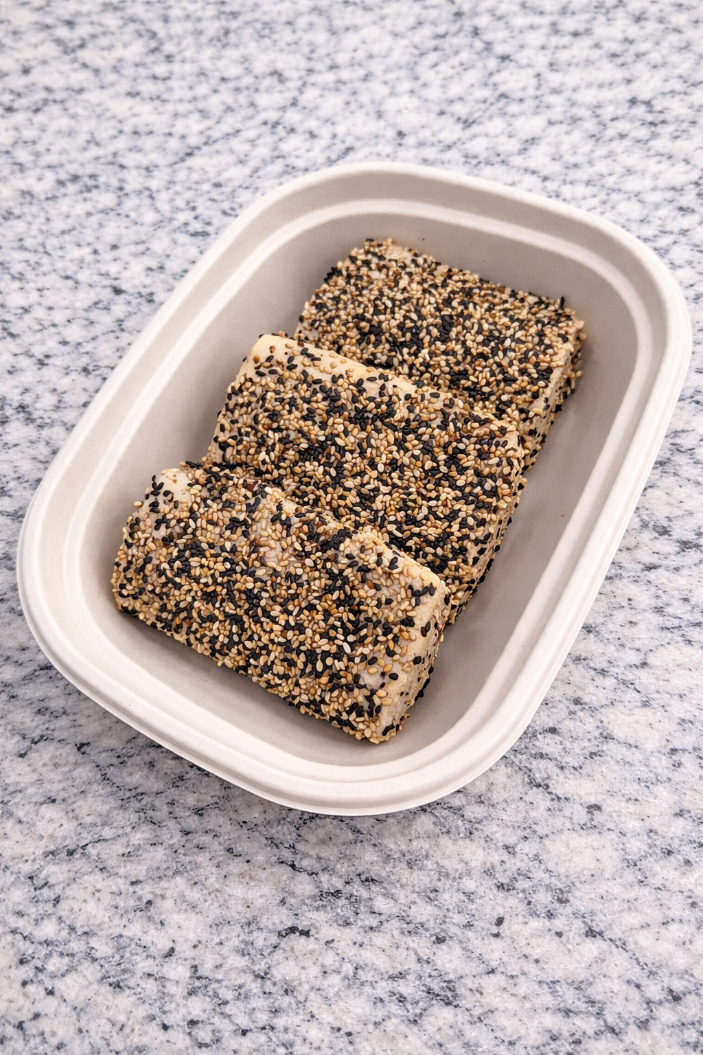 ChatGPT Image Jan 22, 2026, 02_07_57 PM