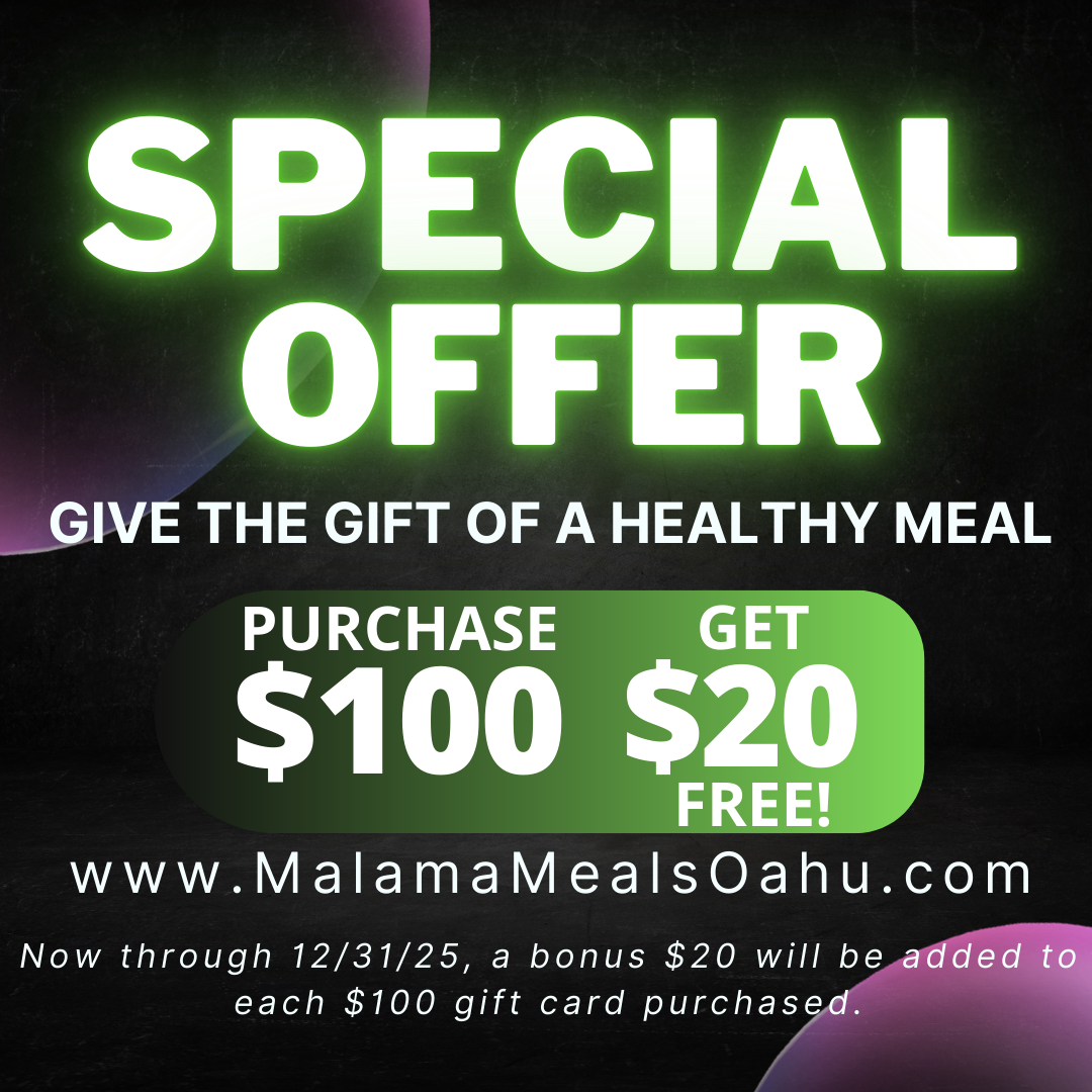 Gift card special (2)
