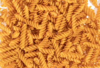 By the Pound - Gluten Free Pasta