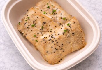 By the Pound - Soy Miso Cod
