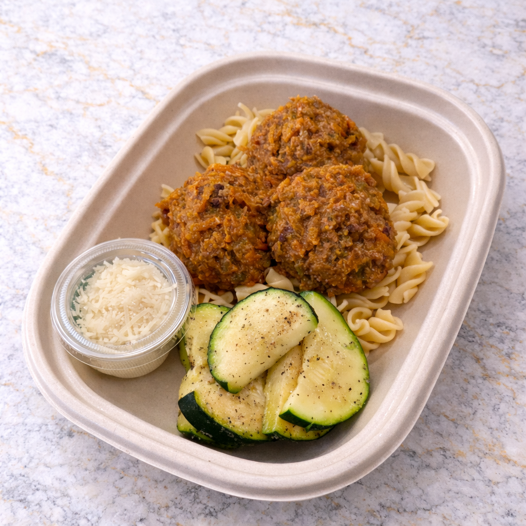 ChatGPT Image Jan 12, 2026, 08_13_40 AM